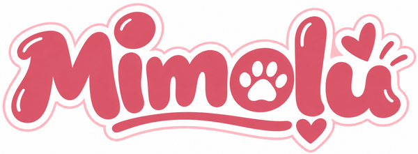 Mimolu